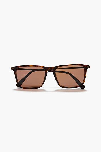 outnet sunglasses